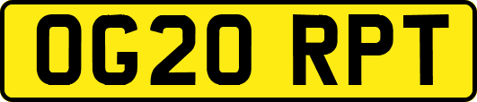 OG20RPT