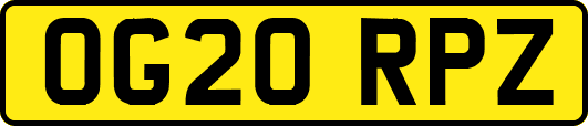 OG20RPZ
