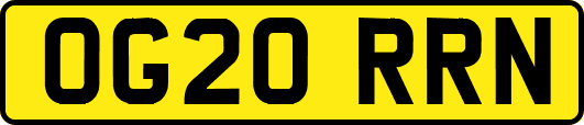 OG20RRN