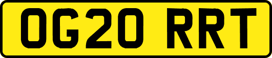 OG20RRT