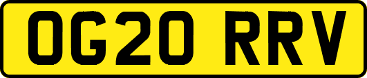 OG20RRV