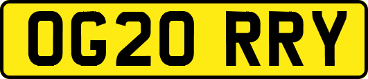 OG20RRY
