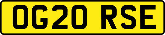 OG20RSE