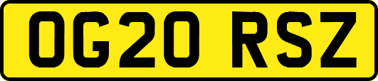 OG20RSZ