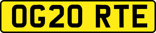 OG20RTE