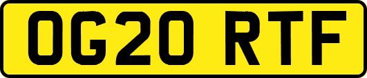 OG20RTF