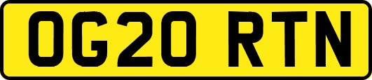 OG20RTN