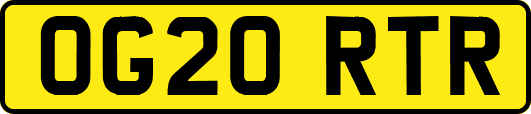 OG20RTR