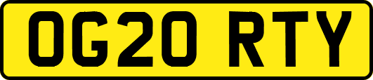 OG20RTY