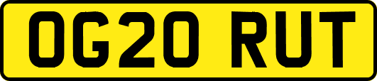 OG20RUT