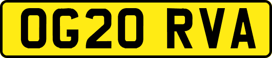 OG20RVA