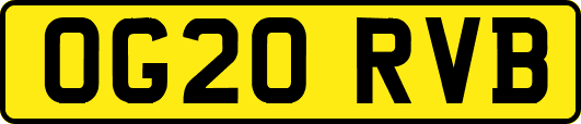 OG20RVB