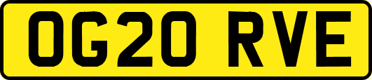 OG20RVE