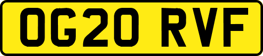 OG20RVF