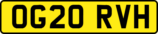 OG20RVH
