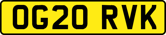 OG20RVK