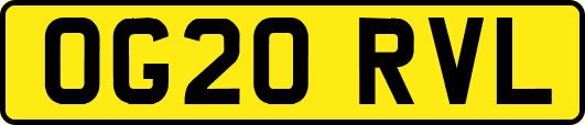 OG20RVL