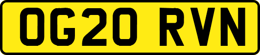 OG20RVN