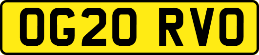 OG20RVO