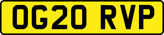 OG20RVP