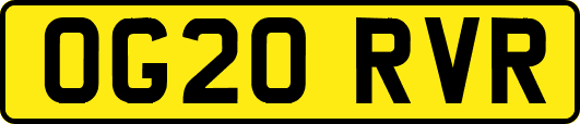 OG20RVR