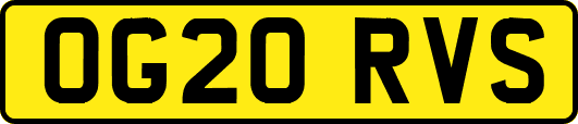 OG20RVS