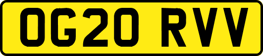 OG20RVV