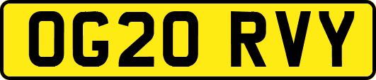 OG20RVY