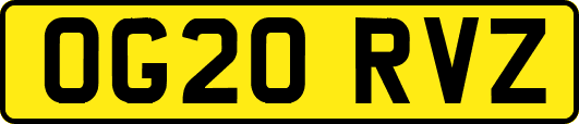 OG20RVZ