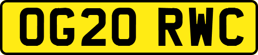 OG20RWC