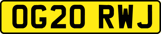 OG20RWJ