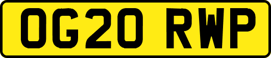OG20RWP