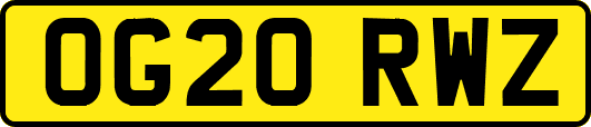 OG20RWZ