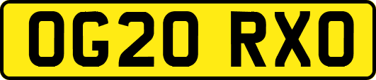 OG20RXO