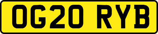 OG20RYB