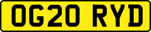 OG20RYD