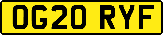 OG20RYF