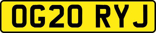 OG20RYJ