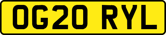 OG20RYL