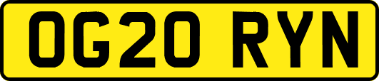 OG20RYN