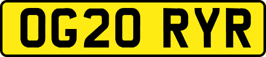 OG20RYR