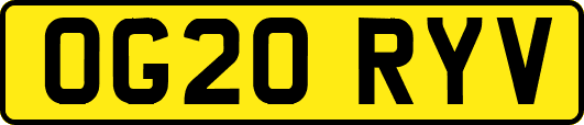 OG20RYV