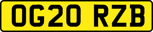 OG20RZB