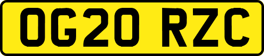OG20RZC