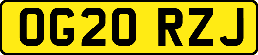 OG20RZJ
