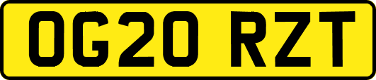 OG20RZT