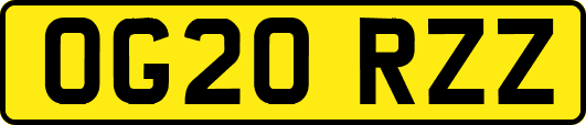 OG20RZZ