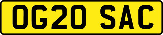 OG20SAC
