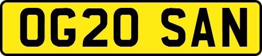OG20SAN
