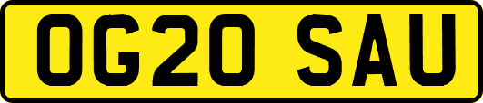 OG20SAU